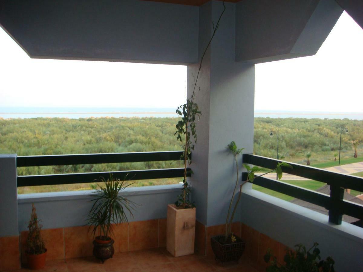 Urbanizacion Las Palmeras Punta del Caiman Екстер'єр фото